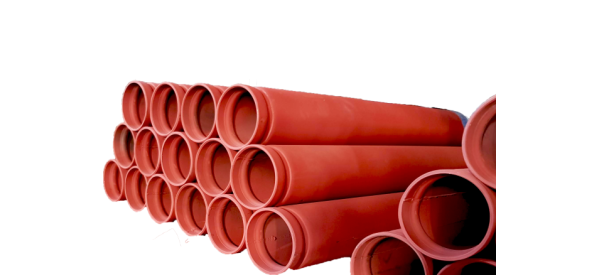 DỊCH VỤ GIA C&Ocirc;NG LĂN R&Atilde;NH, REN ỐNG TH&Eacute;P